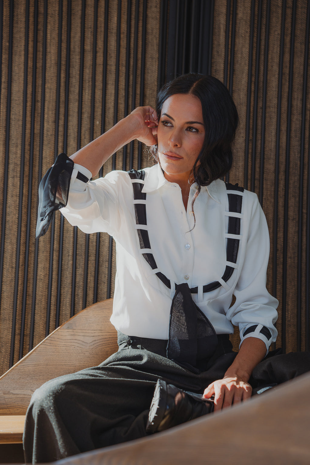 SHIRT 01