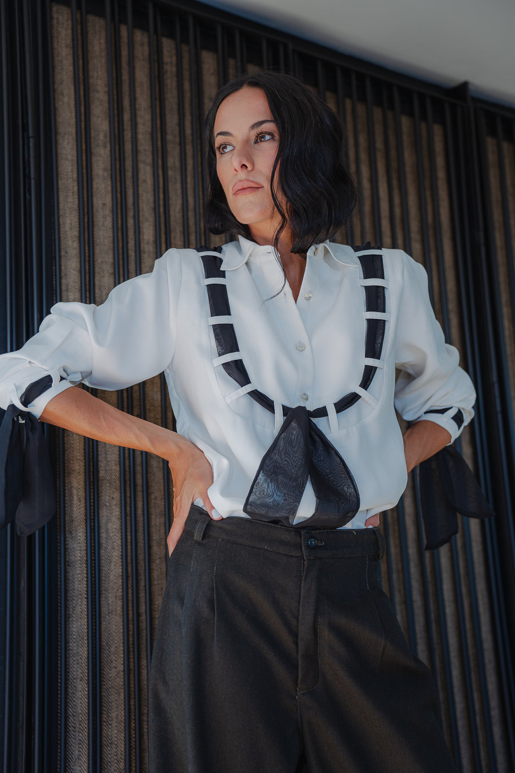 SHIRT 01