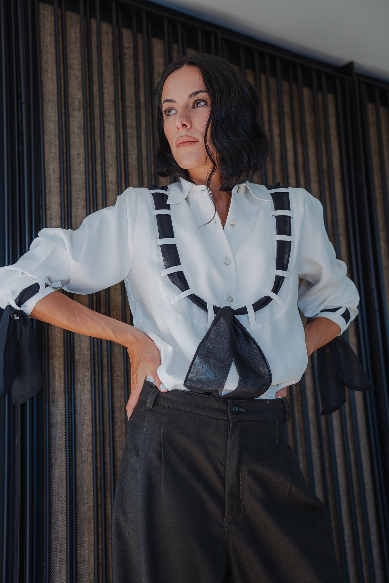 SHIRT 01