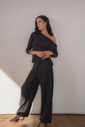 PANTS 01 NEGRO