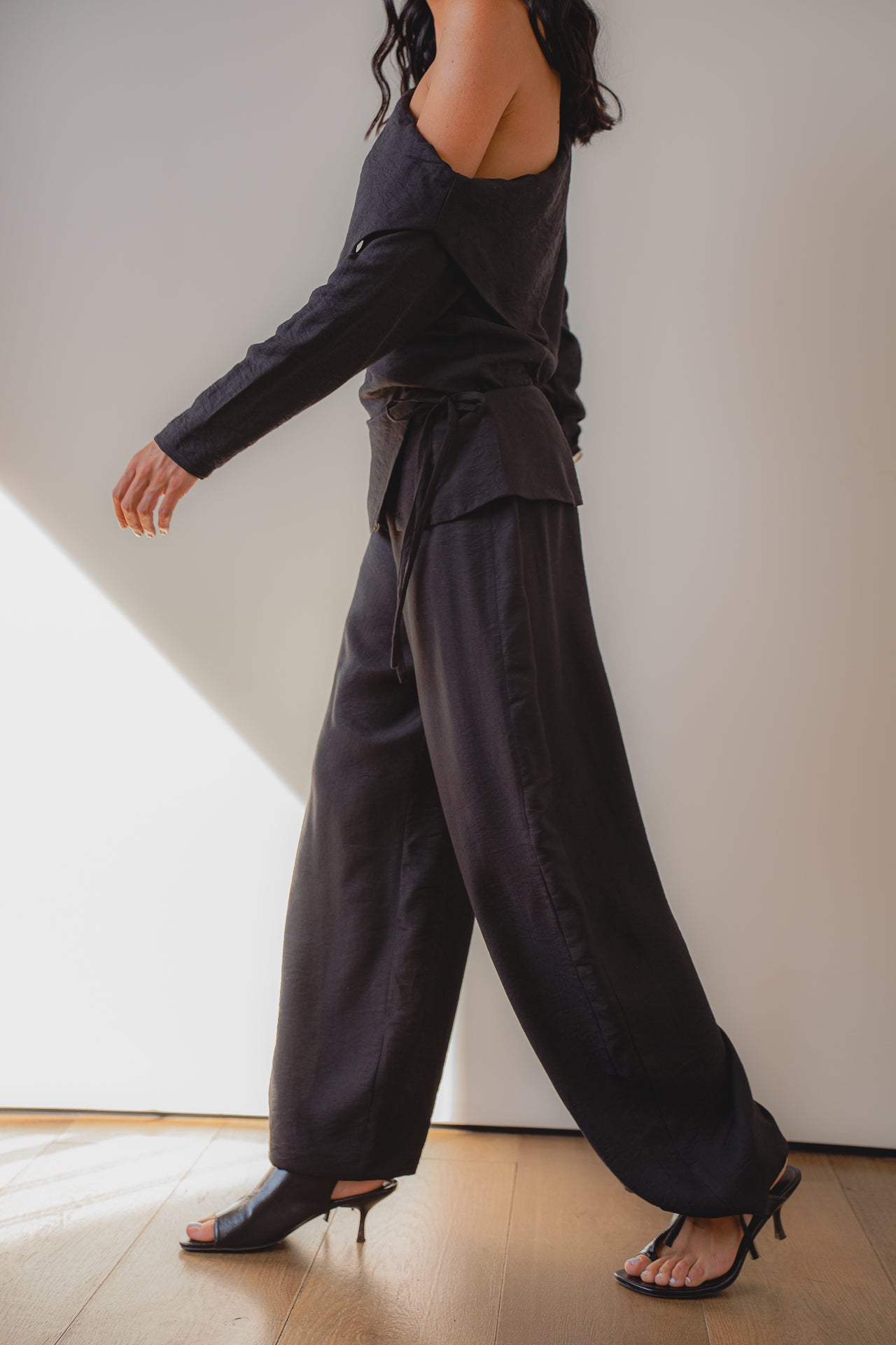 PANTS 01 NEGRO